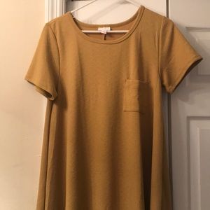 LulaRoe Carly